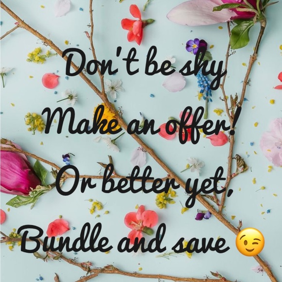 Pandora Circle of Hearts Jewelry Set - Picture 6 of 6